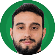 Ryan Abbaz